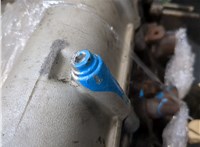 036100104BX Двигатель (ДВС) Volkswagen Golf 4 1997-2005 9008559 #32