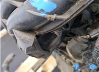 036100104BX Двигатель (ДВС) Volkswagen Golf 4 1997-2005 9008559 #33