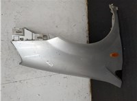 63100BU435 Крыло Nissan Almera Tino 9008597 #4