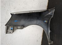 63100BU435 Крыло Nissan Almera Tino 9008597 #5