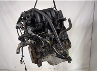  Двигатель (ДВС) Peugeot 206 9008613 #2