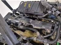  Двигатель (ДВС) Peugeot 206 9008613 #5