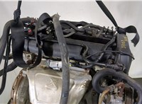  Двигатель (ДВС) Ford Focus 1 1998-2004 9008663 #2