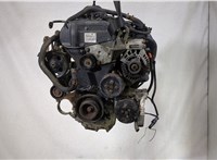  Двигатель (ДВС) Ford Focus 1 1998-2004 9008663 #4