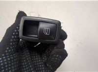  Кнопка стеклоподъемника (блок кнопок) Mercedes B W245 2005-2012 9008684 #1