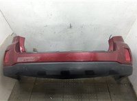  Бампер Subaru Legacy Outback (B14) 2009-2014 9008690 #1