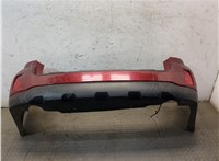  Бампер Subaru Legacy Outback (B14) 2009-2014 9008690 #4