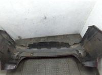  Бампер Subaru Legacy Outback (B14) 2009-2014 9008690 #4