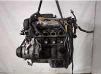  Двигатель (ДВС) Opel Zafira A 1999-2005 9008723 #1