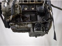  Двигатель (ДВС) Opel Zafira A 1999-2005 9008723 #2