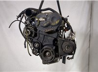  Двигатель (ДВС) Opel Zafira A 1999-2005 9008723 #3