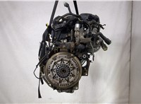  Двигатель (ДВС) Opel Zafira A 1999-2005 9008723 #7