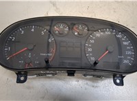 8L0919860E Щиток приборов (приборная панель) Audi A3 (8L) 1996-2003 9008736 #1