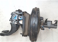  Цилиндр тормозной главный Renault Scenic 1996-2002 9008754 #7