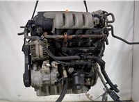  Двигатель (ДВС) Volkswagen Touran 2003-2006 9008763 #1