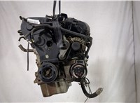  Двигатель (ДВС) Volkswagen Touran 2003-2006 9008763 #2