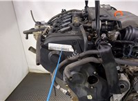  Двигатель (ДВС) Volkswagen Touran 2003-2006 9008763 #4