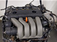  Двигатель (ДВС) Volkswagen Touran 2003-2006 9008763 #6