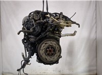  Двигатель (ДВС) Volkswagen Touran 2003-2006 9008763 #8