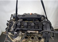  Двигатель (ДВС) Volkswagen Touran 2003-2006 9008763 #10