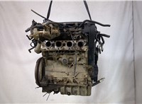  Двигатель (ДВС) Volkswagen Touran 2003-2006 9008763 #11