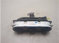 95AB18C419AB Переключатель отопителя (печки) Ford Escort 1995-2001 9008781 #4