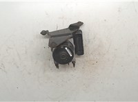 10096011293, 9649026980 Блок АБС, насос (ABS, ESP, ASR) Peugeot 206 9008800 #7