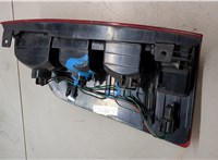 1497691, 6M3413B504CC Фонарь (задний) Ford Ranger 2006-2012 9008817 #4