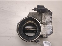  Заслонка дроссельная Volkswagen Golf 5 2003-2009 9008857 #1