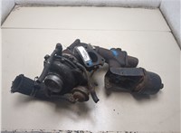 8972503642 Турбина Isuzu Trooper 1992-2002 9008868 #3