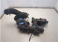 8972503642 Турбина Isuzu Trooper 1992-2002 9008868 #4
