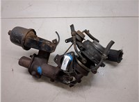 8972503642 Турбина Isuzu Trooper 9008868 #6