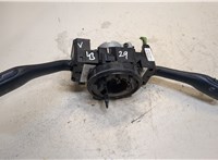  Переключатель поворотов и дворников (стрекоза) Audi A3 (8L) 1996-2003 9008936 #1