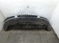 3C0807217D, 3C0953042L, 3C0953041L Бампер Volkswagen Passat 6 2005-2010 9008942 #1