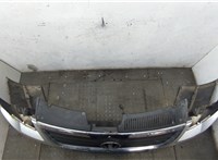 3C0807217D, 3C0953042L, 3C0953041L Бампер Volkswagen Passat 6 2005-2010 9008942 #7