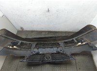 3C0807217D, 3C0953042L, 3C0953041L Бампер Volkswagen Passat 6 2005-2010 9008942 #8