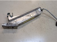  Домкрат Volkswagen Polo 2001-2005 9008952 #2