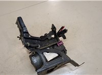  Блок АБС, насос (ABS, ESP, ASR) Volkswagen Passat 5 2000-2005 9008970 #1