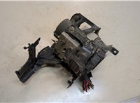 9120525, 0265216652 Блок АБС, насос (ABS, ESP, ASR) Opel Astra G 1998-2005 9008970 #2