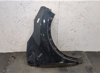 631005737R Крыло Renault Captur 2013-2017 9008991 #4