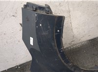 631005737R Крыло Renault Captur 2013-2017 9008991 #5