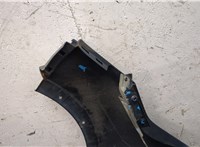 631005737R Крыло Renault Captur 2013-2017 9008991 #7