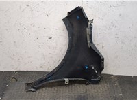 631005737R Крыло Renault Captur 2013-2017 9008991 #8
