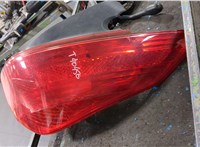  Фонарь (задний) Peugeot 308 2007-2013 9008999 #8