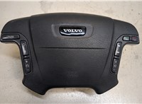  Подушка безопасности водителя Volvo S80 1998-2006 9009012 #1