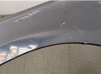  Крыло Citroen C5 2008- 9009103 #7