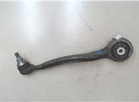 A2053301305 Рычаг подвески Mercedes C W205 2014-2018 9009104 #4