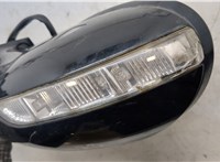 A2198100876, A2198100264 Зеркало боковое Mercedes CLS C219 2004-2010 9009160 #4