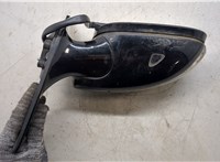 A2198100876, A2198100264 Зеркало боковое Mercedes CLS C219 2004-2010 9009160 #5