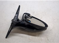 A2198100876, A2198100264 Зеркало боковое Mercedes CLS C219 2004-2010 9009160 #8